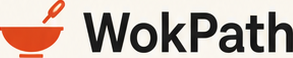 WokPath